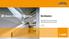 Master Builders Solutions. Sichtbeton. BASF Performance Products GmbH Geschäftsbereich Betonzusatzmittel. Thomas Strobl Februar 2014