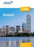 Boston. Aktuelle Preise und Anschlussreisen auf