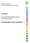 Curriculum. für das Individuelle Masterstudium mit der Bezeichnung: Umweltmanagement urbaner Agrarsysteme. Universität für Bodenkultur Wien