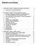 11 Mathematik: Statistik: Literatur Autoren Bildnachweis GNU Free Documentation License 289