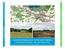 Landschaftsrahmenplanung heute Berichte aus der Projektarbeit LRP Altmarkkreis Salzwedel LRP Landkreis Oder-Spree