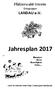 Pfälzerwald-Verein. Ortsgruppe LANDAU e.v. Jahresplan Auch im Internet unter