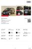 SEAT Alhambra. Audi Code AH3SBA3T. Style ,00 (MwSt. ausweisbar) Anbieter: Auto Bierschneider GmbH* Tel.: Getriebeart Automatik