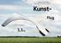 Gewichtsreduzierung beim Audi A3 Kunst- Flug Kotflügel 1,1 Dialoge Dialoge