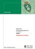 Inhalt TITELBLATT. Steiermark. Regionales Entwicklungsprogramm für die Region. Liezen. Auflageentwurf, 04/2016. Landes- und Regionalentwicklung