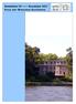 Newsletter November 2017 Haus der Wannsee-Konferenz