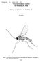 Trauermücken (Diptera: Sciaridae) von Gönnersdorf (Kr. Daun) Beiträge zur Insektenfauna der Eifeldörfer XX. Kai Heller