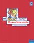 Makroökonomie. 5., aktualisierte und erweiterte Auflage. Mit über 260 Abbildungen