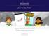 Clever im Netz. Die erste Präventions-App europaweit für aktiven Kinderschutz im Internet CHRISTIAN BLAUM