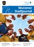 Wurzener Stadtjournal