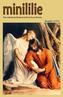 Die Versuchung. Nr. 48. Ausgabe 1/2015. Heilige: Adam und Eva Seite Biblische Geschichte: dreimalige Versuchung Jesu Seite 6-7