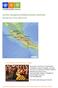 Costa Rica -Naturgenuss mit Wellnessmomenten, Komfortreise