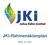 JKI-Rahmenaktenplan Stand: