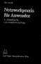 Dirk Larisch. für AMW I I r Iß] 2., aktualisierte und erweiterte Auflage. Carl Hanser Verlag München Wien