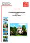 Grundstücksmarktbericht 2015 Stadt Cottbus