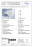 F3L100R07W2E3_B11. VCES = 650V IC nom = 100A / ICRM = 200A. Rugged mounting due to integrated mounting Befestigungsklammern