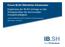 Forum IB.SH Öffentliche Infrastruktur Ergebnisse der IB.SH-Umfrage zu den Schwerpunkten der kommunalen Investitionstätigkeit