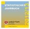 und im Internet auf den Seiten des Landkreises Prignitz:  Landkreis Statistik Statistisches Jahrbuch 2012/13