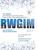 192. TAGUNG DER RHEINISCH-WESTFÄLISCHEN GESELLSCHAFT FÜR INNERE MEDIZIN E.V.