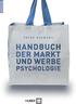 Verlag Hans Huber Lehrbuch Psychologie
