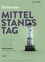 Bodensee MITTEL STANDS TAG 12/ Friedrichshafen Graf-Zeppelin-Haus. In Zusammenarbeit mit: Jetzt kostenfrei anmelden: