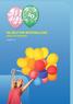 Die Welt der Motivballons Made in Germany. Ausgabe 2012
