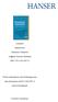 Leseprobe. Manfred Noé. Praxisbuch Teamarbeit. Aufgaben, Prozesse, Methoden ISBN: Weitere Informationen oder Bestellungen unter