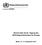 Bericht über die 62. Tagung des WHO-Regionalkomitees für Europa