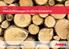 Branchen Information Klebstofflösungen für die Holzindustrie