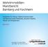Wohnimmobilien- Marktbericht Bamberg und Forchheim