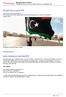 Bürgerkrieg in Libyen [1]