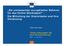 Ein umfassender europäischer Rahmen für das Online-Glücksspiel - Die Mitteilung der Kommission und ihre Umsetzung