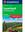 Sauerland. mit Rothaarsteig. 50 Touren. Wanderführer + Karte Tourenkarte zum Mitnehmen - GPX-Daten zum Download
