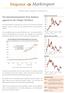 Marktreport. Der überdimensionierte Euro-Bankenapparat ist das (Haupt-)Problem. Wirtschaft, Finanzen, Edelmetalle 30.