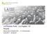 LA Promise Fund - Los Angeles, CA Ricarda. Mathematik & Statistik M.Sc. 12. Fachsemester