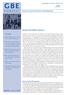 GBE KOMPAKT. Poverty and Health in Germany. Volume 1, no. 5, Facts and Trends from Federal Health Reporting