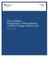 EEG in Zahlen: Vergütungen, Differenzkosten und EEG-Umlage 2000 bis (Stand: 16. Oktober 2017)