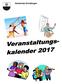 Schuljahr / Schulferien 2016/2017
