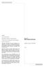 Microsoft VBA-Programmierung VBA2007. Autorin: Andrea Weikert. Überarbeitete Ausgabe vom 3. September 2008