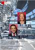 Berlin Aktuell Newsletter der Bundestagsabgeordneten Bärbel Bas & Mahmut Özdemir Ausgabe XVI/
