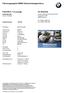 Fahrzeugangebot BMW Gebrauchtwagenbörse. Ihr Anbieter. Fiat 500 C 1.2 Lounge 8.250,00 EUR