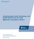 Verkaufsprospekt sowie Verwaltungs- und Sonderreglement für den Fonds UniGarant: Commodities (2018) II