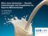 Milch ohne Gentechnik Aktuelle Entwicklungen und Perspektiven für Bayerns Milchwirtschaft. LfL-Jahrestagung 19. Oktober 2017 Ludwig Huber