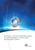 Informations- und Kommunikationstechnologien im EU-Rahmenprogramm Horizont 2020 Arbeitsprogramm DLR