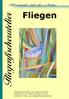 Fliegenfischeratelier