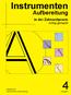 Instrumenten. Aufbereitung. in der Zahnarztpraxis richtig gemacht. Arbeitskreis Instrumenten-Aufbereitung. Ausgabe