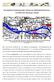 Die begehbare Naturkatastrophe: Marken des Jahrhunderthochwassers von 1909 in der Nürnberger Altstadt