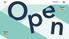 Beauftragter der Landesregierung Nordrhein-Westfalen für Informationstechnik (CIO) Open Data. Open Mind