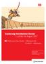 Sanierung Hochheimer Damm 1. Juli bis 14. August 2017