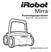 Mirra. Poolreinigungsroboter Modell 530 Benutzerhandbuch. global.irobot.com